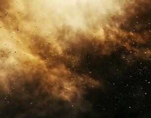 Obraz premium Dust Background Overlay Texture