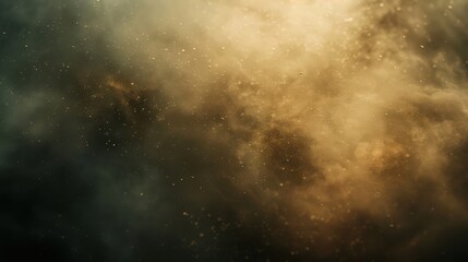 Dust Background Overlay Texture