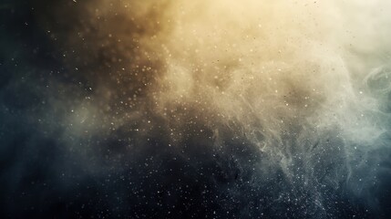 Obraz premium Dust Background Overlay Texture