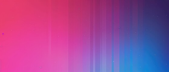 Gradient Background