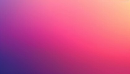 Gradient Background