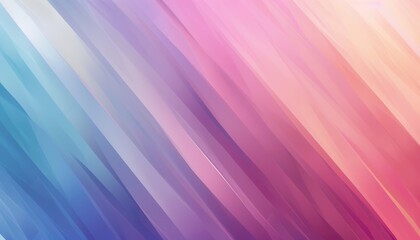 Obraz premium Gradient Background