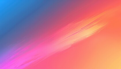 Gradient Background