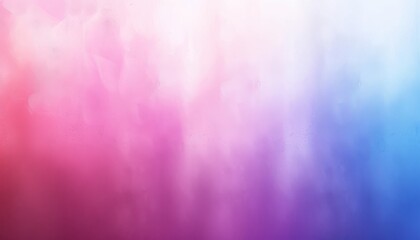 Gradient Background