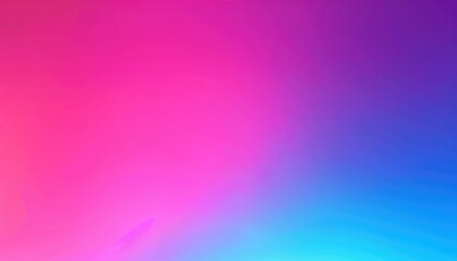 Gradient Background