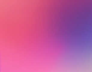 Gradient Background