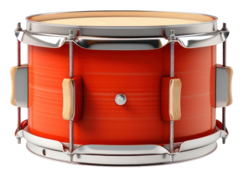 PNG Musical instrument drums percussion membranophone.