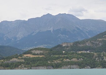 Brian&ccedil;onnais 3