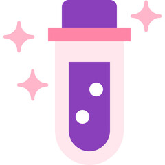 potion flat icon