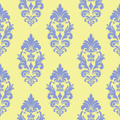 abstract, african, antique, arabic, asian, backdrop, batik, carpet, chinese, circle, colorful, comics, damask, decor, decoration, design, element, ethnic, fabric, floral, flower, geometric, graphic, i