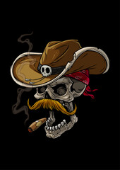 Fototapeta premium E-77