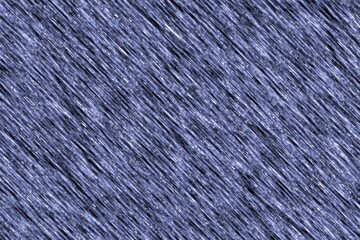 creative reflecting fine steel straight stripes computer art background texture illustration