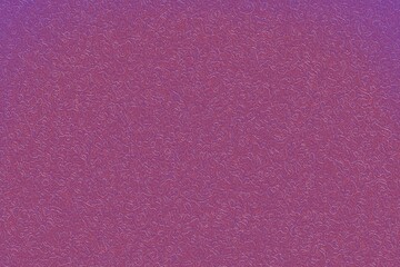 nice biological random noise digitally drawn texture background illustration