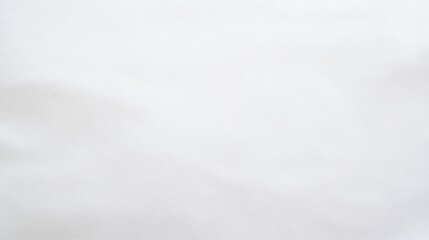 Soft White Background