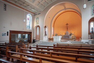 Photos of LEGO parts, including heads, weapons, hair, and bodies, displayed in detail. Each piece showcases vibrant colors and intricate designs, highlighting the versatility and creativity of LEGO bu © jill