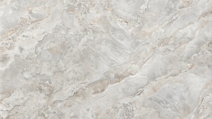 Neutral-toned gray stone background with subtle texture and soothing pattern, perfect for modern designs, branding, and products that require a calm, sophisticated ambiance.