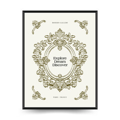 Hand draw la dolce vita vintage doodles collection. Illustrations for invitations, menus and parties. La dolce vita italian style. summer holidays in the village of Provence.