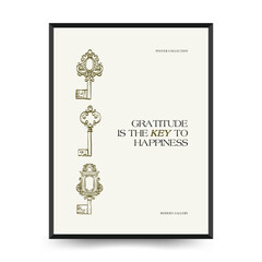 Hand draw la dolce vita vintage doodles collection. Illustrations for invitations, menus and parties. La dolce vita italian style. summer holidays in the village of Provence.