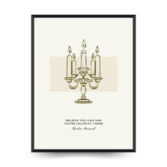 Hand draw la dolce vita vintage doodles collection. Illustrations for invitations, menus and parties. La dolce vita italian style. summer holidays in the village of Provence.