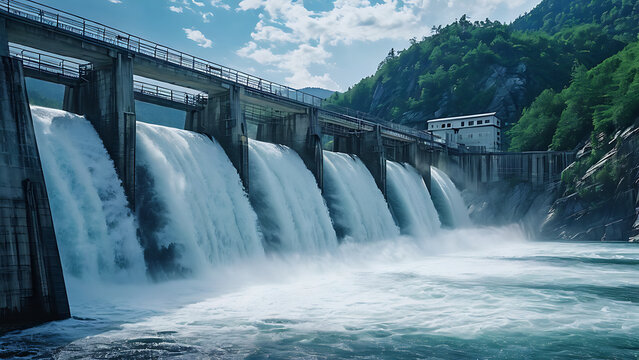 Samgong Co., Ltd. SG-FSCP-A0