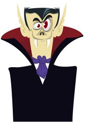 2024_7_faceZZZZ_03.eps