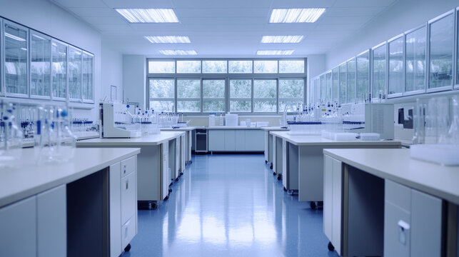 "Laboratory Background" Images – Browse 2,802 Stock Photos, Vectors ...