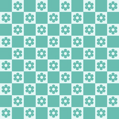 Decorative Ornament Vintage