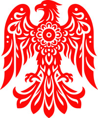 Indonesia - Javan Hawk-Eagle,