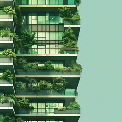 Green Building