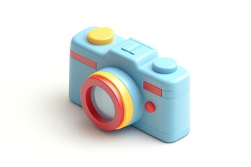 World Photography Day with World Map Background, photographer taking photo. World Photography Day social media banner and instagram banner post design