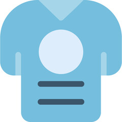 T-Shirt Icon