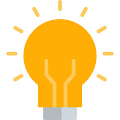 Idea Icon