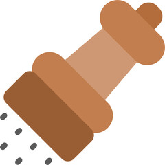 Pepper Icon