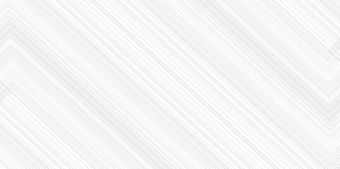 Obraz premium architecture geometric background, abstract lines 3d, Vector Illustration of the gray pattern of lines abstract background.