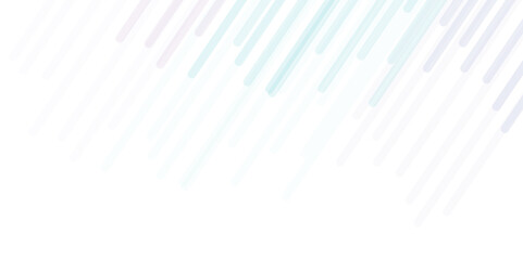 White gradient diagonal stripe line background. Motion Line Gradient stripes layers. Gradient stripes layers. business background Metalica shining vector. Vector illustration.