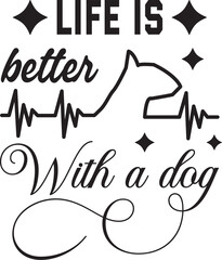 dog svg design, Puppy Dog Svg, Svg, Svg Design, Crafts, Die Cut, Silhouette, Svg Cut File,
Dog Mom Svg, Cricut Svg, Dog Svg, Paw Svg, Fur Mom Svg, Dog, Cute, Dog Mom, Doodle,
Poodle, Bulldog, Golden, 