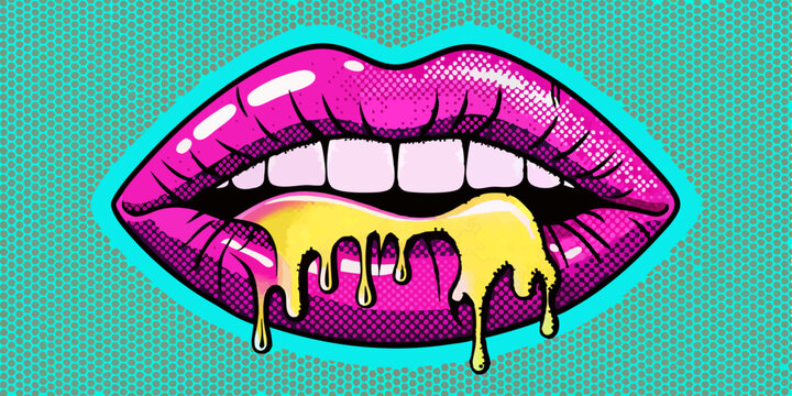 Image Clipart