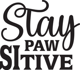 dog svg design, Puppy Dog Svg, Svg, Svg Design, Crafts, Die Cut, Silhouette, Svg Cut File,
Dog Mom Svg, Cricut Svg, Dog Svg, Paw Svg, Fur Mom Svg, Dog, Cute, Dog Mom, Doodle,
Poodle, Bulldog, Golden, 