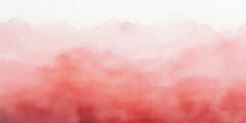 Fototapeta premium Abstract Watercolor Background