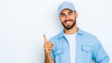 Expert handyman fixing household appliances service.