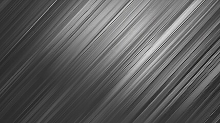 Obraz premium background