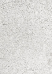 Obraz premium Old cement wall with beautiful pattern in retro concept