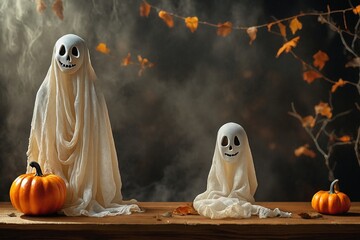 trick or treat