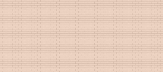 Abstract brick textured background