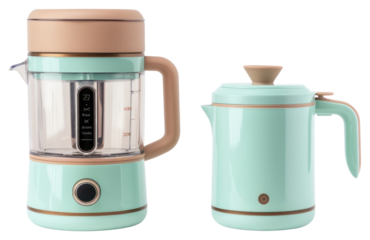 PNG Blender blender mixer cup.