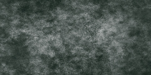 Abstract modern paper texture background .old paper texture design and Light green concrete background texture wallpaper. colorful grunge material.