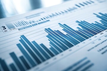 Prosperous Business Growth: Positive Financial Trends in Headlines Boosting Profitability