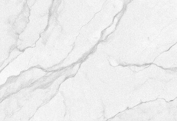 White marble texture background, grunge wall texture, old grunge scratches