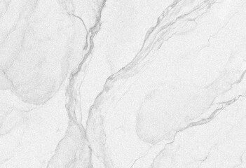 White marble texture background, grunge wall texture, old grunge scratches