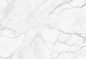 White marble texture background, grunge wall texture, old grunge scratches